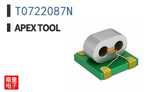 T0722087N ͼƬ